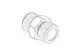 DORNBRACHT-Nippel-ERSATZTEILE-092403242-D-27-x-35-mm-09240324290 gallery number 1
